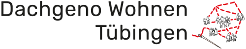 Dachgenossenschaft Wohnen Tübingen eG